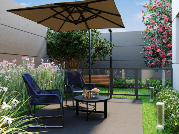 MeWe Jardim Paulista- Atendimento Especializado (11) 4116-9995 | 98026-0864