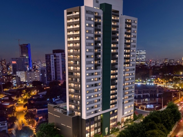 View Butantã - Atendimento Especializado (11) 4116-9995 | 98026-0864
