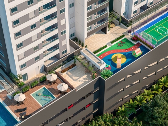 View Butantã - Atendimento Especializado (11) 4116-9995 | 98026-0864
