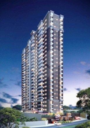 Bellini Alphaville- Atendimento Especializado (11) 4116-9995 | 98026-0864