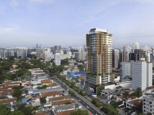 São 2222 SKR - Atendimento Especializado (11) 4116-9995 | 98026-0864