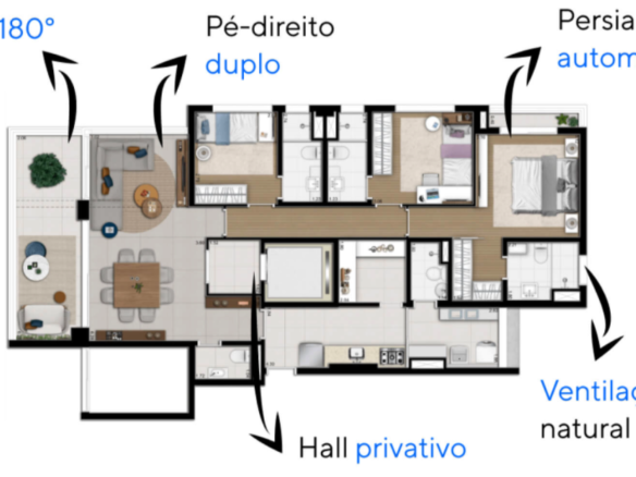 Vista Caconde- Atendimento Especializado (11) 4116-9995 | 98026-0864