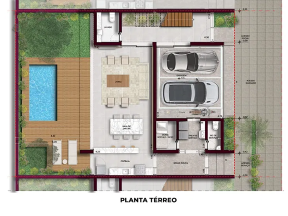 CASA JARDIM FLORA- Atendimento Especializado (11) 4116-9995 | 98026-0864