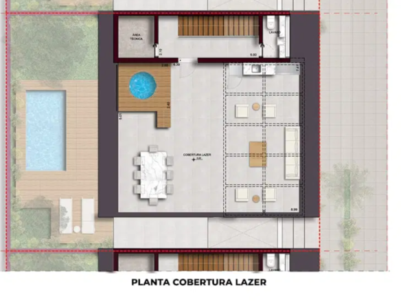 CASA JARDIM FLORA- Atendimento Especializado (11) 4116-9995 | 98026-0864