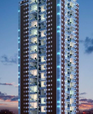 Nova York Penthouses- Atendimento Especializado (11) 4116-9995 | 98026-0864