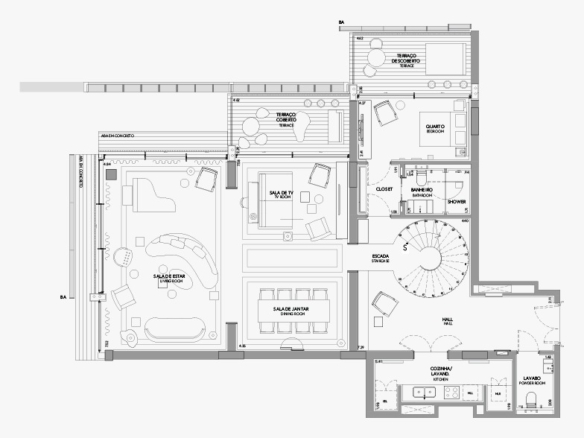 Cidade Matarazzo - Atendimento Especializado (11) 4116-9995 | 98026-0864