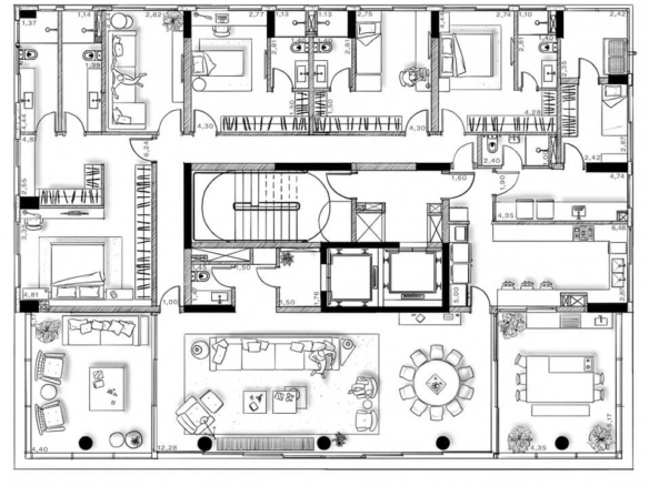 Harmonia 1040- Atendimento Especializado (11) 4116-9995 | 98026-0864