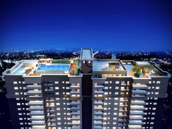 Bellini Alphaville- Atendimento Especializado (11) 4116-9995 | 98026-0864