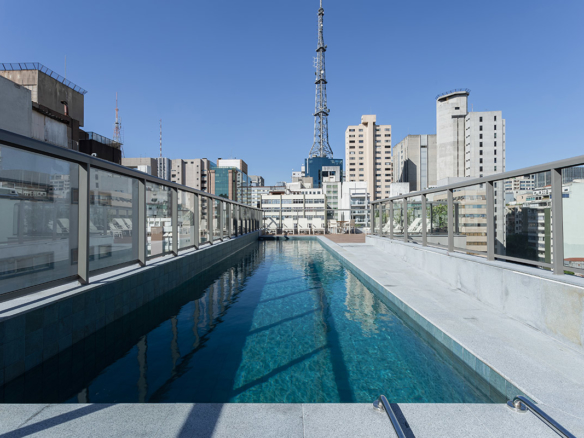 Edição Jardins - Atendimento Especializado (11) 4116-9995 | 98026-0864