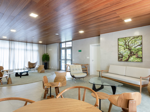 Edição Jardins - Atendimento Especializado (11) 4116-9995 | 98026-0864
