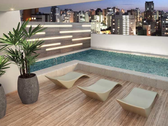 Veritê Perdizes - Atendimento Especializado (11) 4116-9995 | 98026-0864