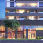 Pulse Higienópolis - Atendimento Especializado (11) 4116-9995 | 98026-0864