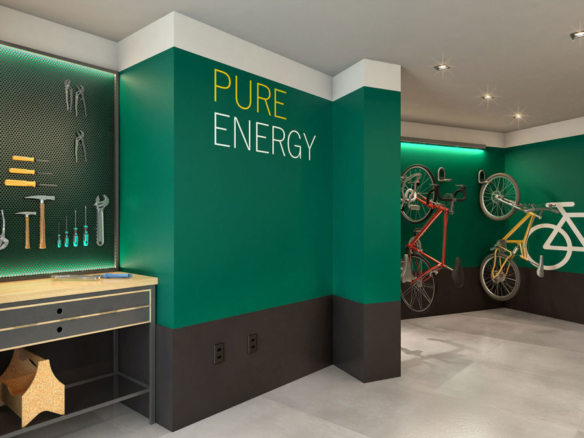 Pulse Higienópolis - Atendimento Especializado (11) 4116-9995 | 98026-0864