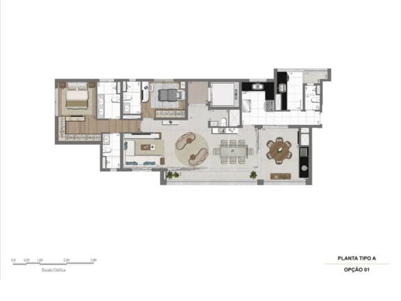 J330 JARDINS - Atendimento Especializado (11) 4116-9995 | 98026-0864