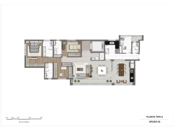 J330 JARDINS - Atendimento Especializado (11) 4116-9995 | 98026-0864
