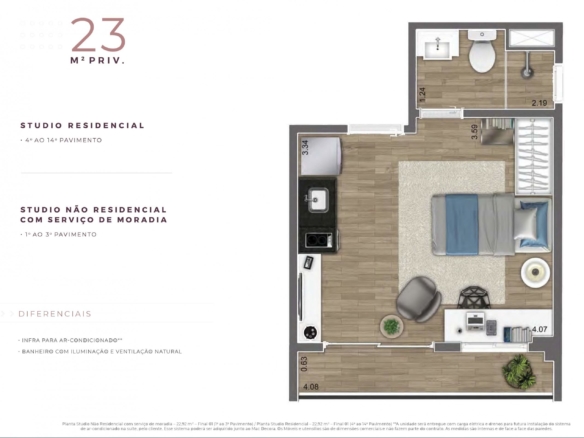 Is perdizes - Atendimento Especializado (11) 4116-9995 | 98026-0864