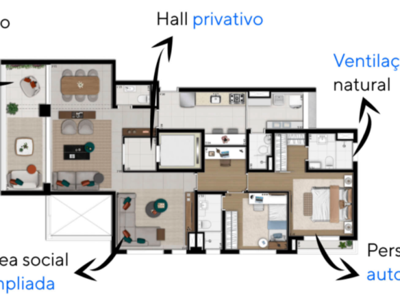 Vista Caconde- Atendimento Especializado (11) 4116-9995 | 98026-0864