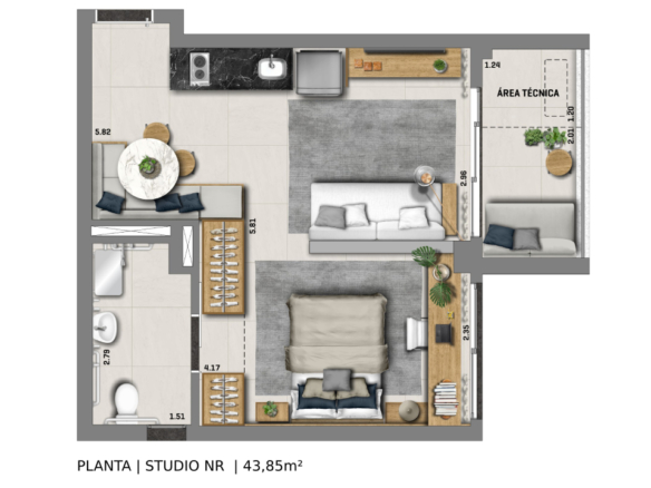 Nik Vila Mariana - Atendimento Especializado (11) 4116-9995 | 98026-0864