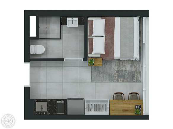 On Brooklin - Atendimento Especializado (11) 4116-9995 | 98026-0864