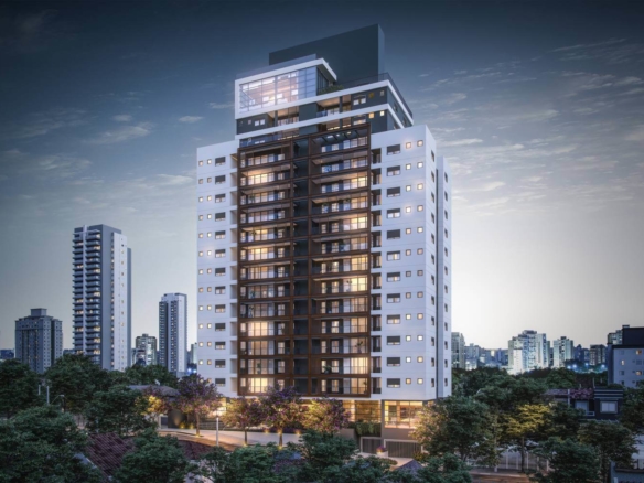 Iman Vila Mariana- Atendimento Especializado (11) 4116-9995 | 98026-0864