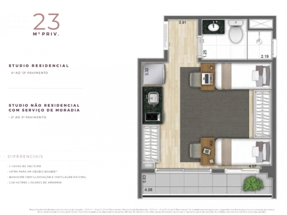 Is perdizes - Atendimento Especializado (11) 4116-9995 | 98026-0864