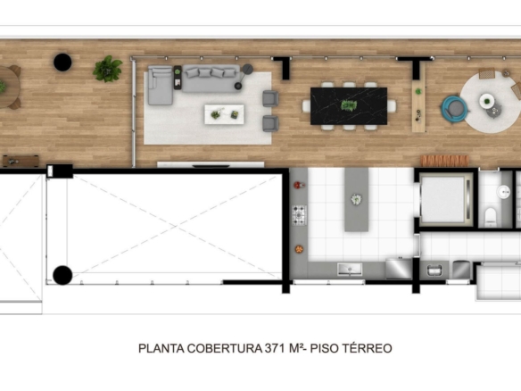 Lina Jardins - Atendimento Especializado (11) 4116-9995 | 98026-0864
