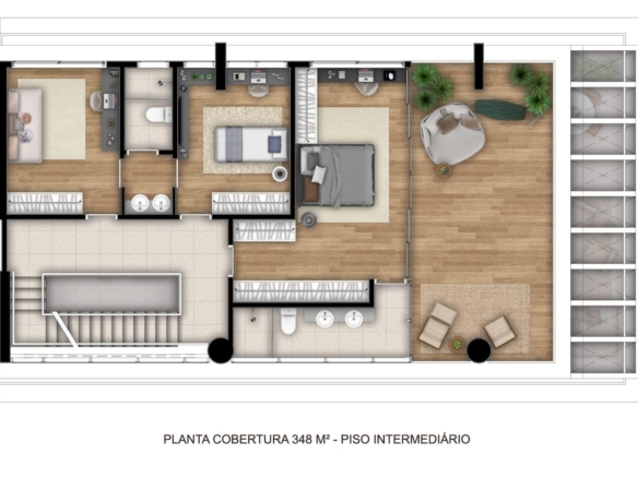 Lina Jardins - Atendimento Especializado (11) 4116-9995 | 98026-0864