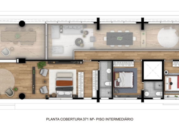 Lina Jardins - Atendimento Especializado (11) 4116-9995 | 98026-0864