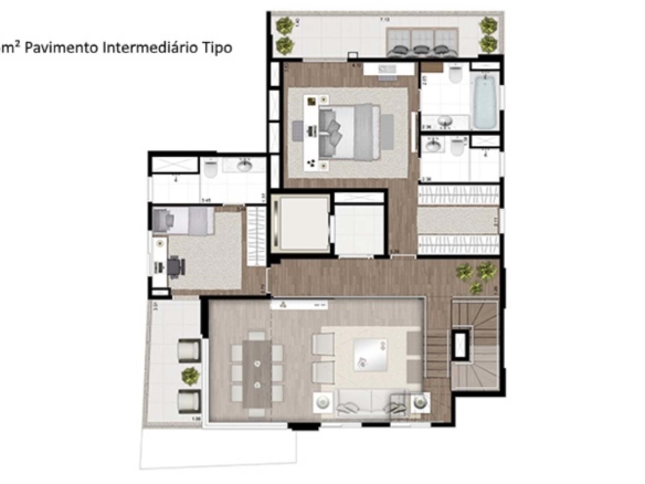 250 Pirapora - Atendimento Especializado (11) 4116-9995 | 98026-0864