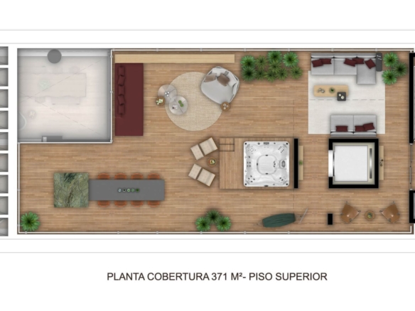 Lina Jardins - Atendimento Especializado (11) 4116-9995 | 98026-0864