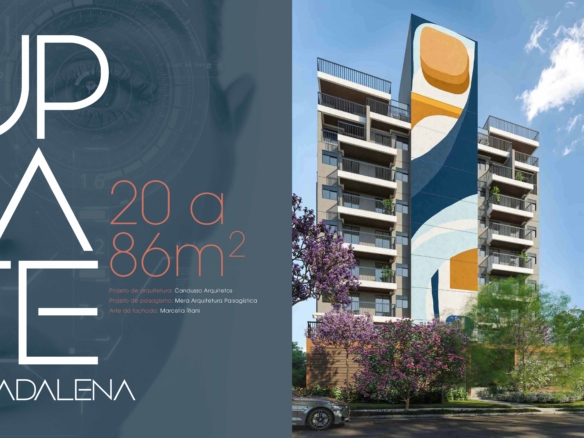 Update Vila Madalena - Atendimento Especializado (11) 4116-9995 | 98026-0864