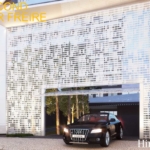 VN Oscar Freire - Atendimento Especializado (11) 4116-9995 | 98026-0864