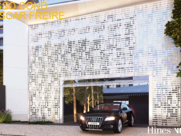 VN Oscar Freire - Atendimento Especializado (11) 4116-9995 | 98026-0864