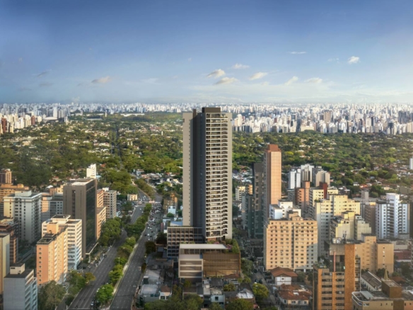 H.I Pinheiros - Atendimento Especializado (11) 4116-9995 | 98026-0864