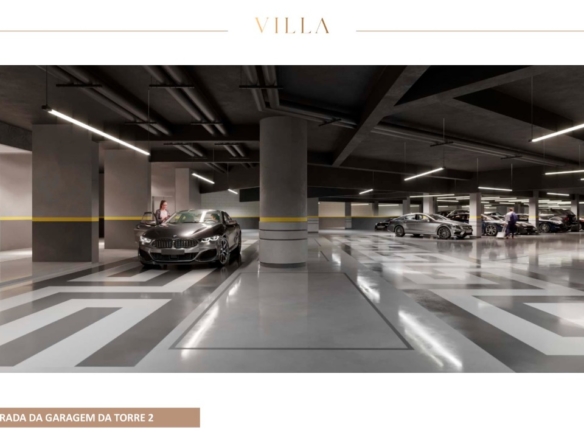 Villa Milano Versace - Atendimento Especializado (11) 4116-9995 | 98026-0864