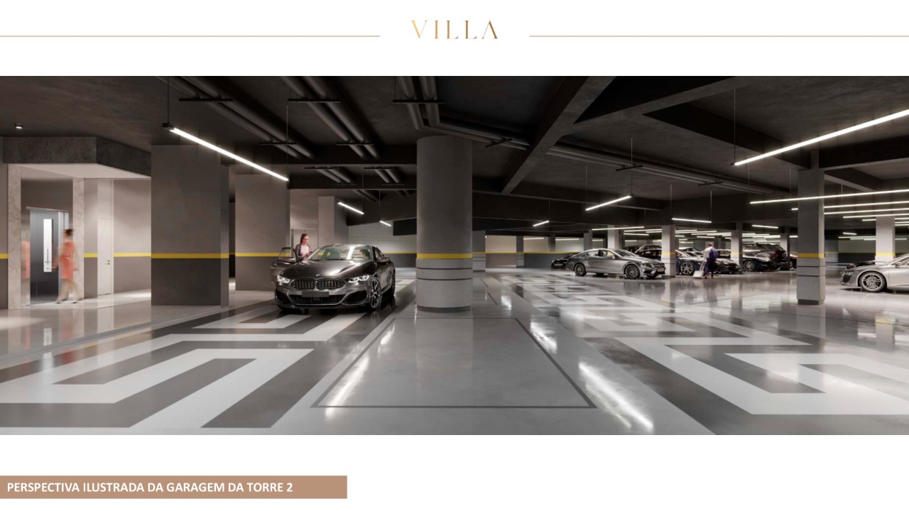 Villa Milano Versace - Atendimento Especializado (11) 4116-9995 | 98026-0864