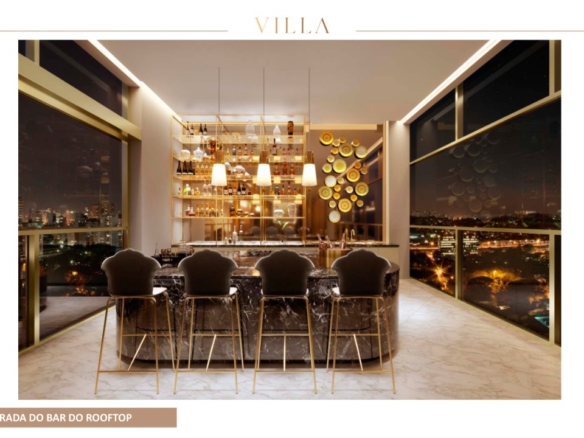 Villa Milano Versace - Atendimento Especializado (11) 4116-9995 | 98026-0864
