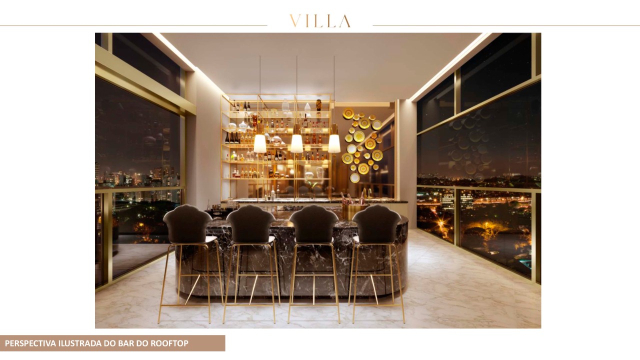 Villa Milano Versace - Atendimento Especializado (11) 4116-9995 | 98026-0864