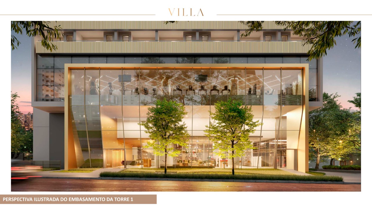 Villa Milano By Versace - Atendimento Especializado (11) 4116-9995 | 98026-0864