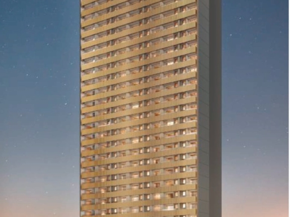 Villa Milano Versace - Atendimento Especializado (11) 4116-9995 | 98026-0864