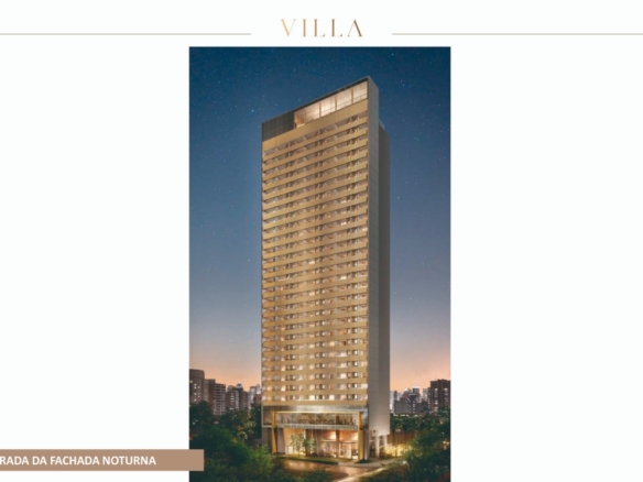 Villa Milano Versace - Atendimento Especializado (11) 4116-9995 | 98026-0864