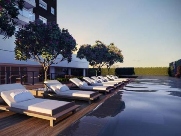 Nova York Penthouses- Atendimento Especializado (11) 4116-9995 | 98026-0864