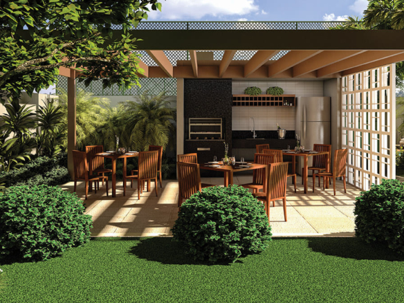 Apice Park Alphaville - Atendimento Especializado (11) 4116-9995 | 98026-0864