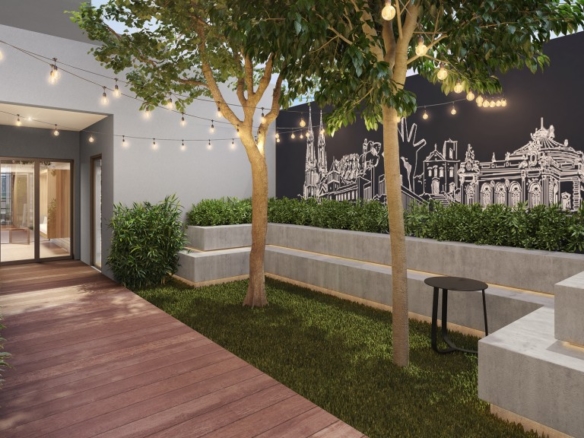 Is consolação- Atendimento Especializado (11) 4116-9995 | 98026-0864