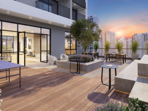 Is consolação- Atendimento Especializado (11) 4116-9995 | 98026-0864