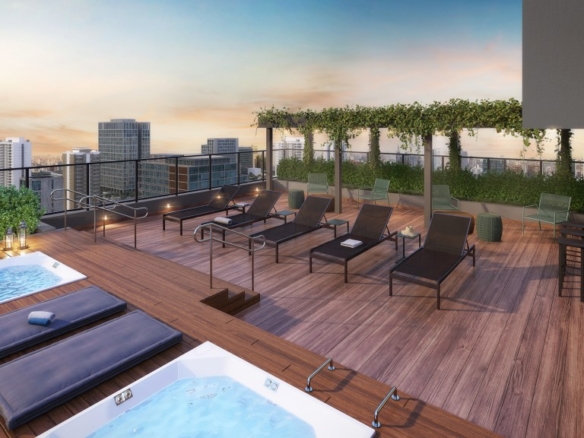 Is consolação- Atendimento Especializado (11) 4116-9995 | 98026-0864