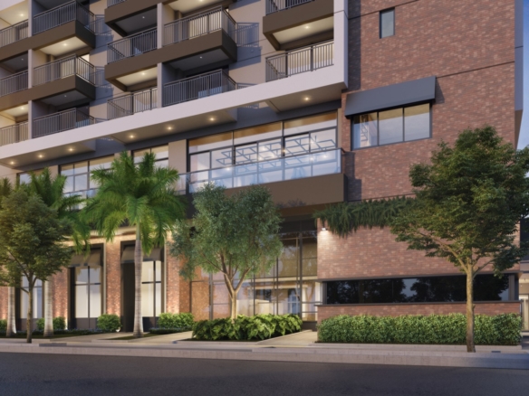 Is consolação- Atendimento Especializado (11) 4116-9995 | 98026-0864