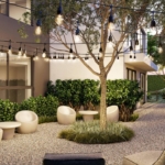 Is perdizes - Atendimento Especializado (11) 4116-9995 | 98026-0864