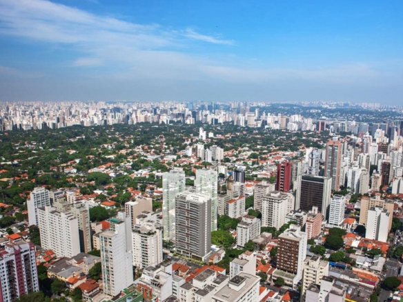 UPSIDE PINHEIROS - Atendimento Especializado (11) 4116-9995 | 98026-0864