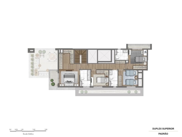 J330 JARDINS - Atendimento Especializado (11) 4116-9995 | 98026-0864
